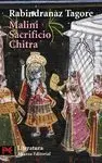 MALINI - SACRIFICIO - CHITRA