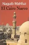 EL CAIRO NUEVO