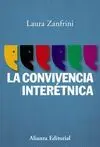 LA CONVIVENCIA INTERÉTNICA