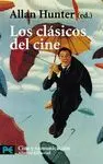 LOS CLÁSICOS DEL CINE