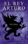 EL REY ARTURO: EL HIJO DEL DRAGÓN