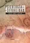 PSICOLOGÍA DE LA SEXUALIDAD