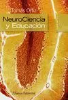 NEUROCIENCIA Y EDUCACIÓN