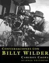 CONVERSACIONES CON BILLY WILDER