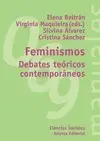 FEMINISMOS: DEBATES TEÓRICOS CONTEMPORÁNEOS