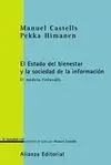 LA SOCIEDAD DE LA INFORMACIÓN Y EL ESTADO DE BIENESTAR: EL MODELO FINLANDÉS