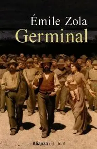 GERMINAL