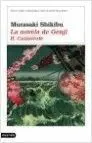 LA NOVELA DE GENJI: II. CATASTROFE