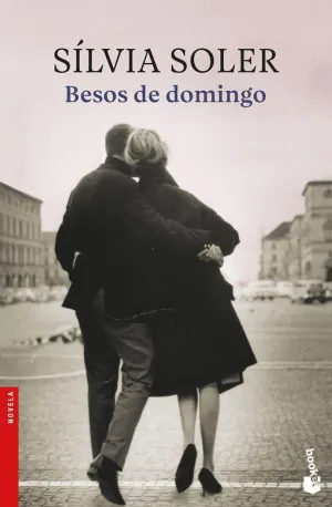 BESOS DE DOMINGO