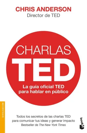 CHARLAS TED: <BR>