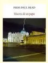 JOSE LUIS ALONSO: HISTORIA DE LA DIRECCIÓN ESCÉNICA EN ESPAÑA