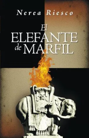 ELEFANTE DE MARFIL, EL