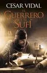 EL GUERRERO Y EL SUFI