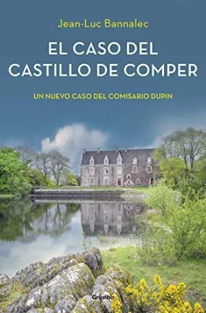 CASO DEL CASTILLO DE COMPER, EL