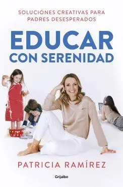 EDUCAR CON SERENIDAD