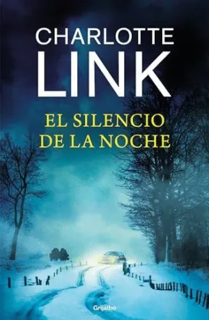 EL SILENCIO DE LA NOCHE