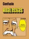 ANALECTAS: EL MANGA