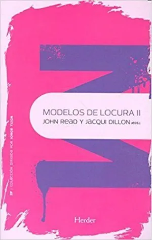 MODELOS DE LOCURA II