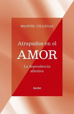 ATRAPADOS EN EL AMOR. <BR>