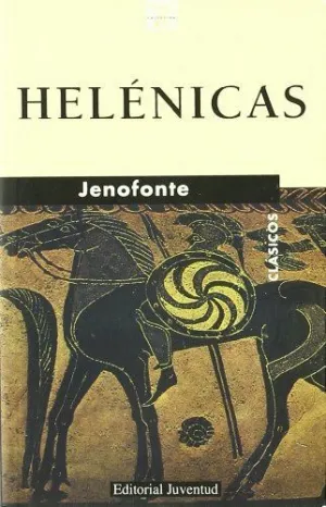 HELENICAS