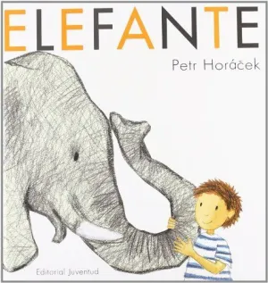 ELEFANTE