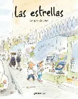 ESTRELLAS, LAS.