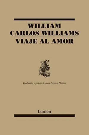 VIAJE AL AMOR