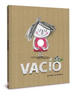 VACIO, EL