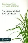 VULNERABILIDAD Y ESPARANZA