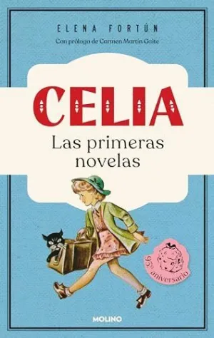 CELIA