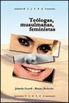 TEOLOGAS, MUSULMANAS, FEMINISTAS