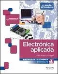 ELECTRÓNICA APLICADA