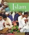 ISLAM: CULTO, FESTIVIDADES Y CEREMONIAS LITURGICAS DEL MUNDO.