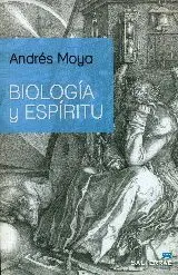 BIOLOGÍA Y ESPÍRITU