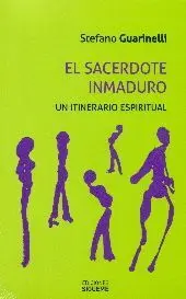 SACERDOTE INMADURO, EL.