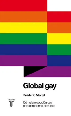 GLOBAL GAY