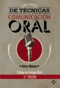 CURSO PRÁCTICO DE TÉCNICAS DE COMUNICACIÓN ORAL