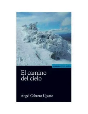 EL CAMINO DEL CIELO