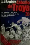 CABALLO DE TROYA 3