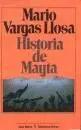 HISTORIA DE MAYTA