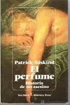 EL PERFUME (2.MANO)