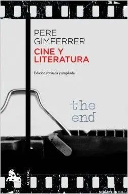 CINE Y LITERATURA