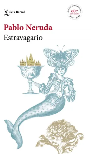 ESTRAVAGARIO