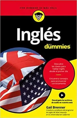 INGLES PARA DUMMIES