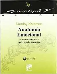 ANATOMÍA EMOCIONAL