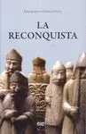 LA RECONQUISTA