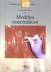 MODELOS MATEMÁTICOS