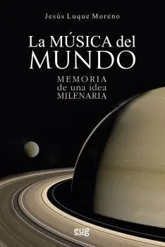 LA MÚSICA DEL MUNDO. <BR>