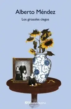 LOS GIRASOLES CIEGOS - COMPACTOS 50