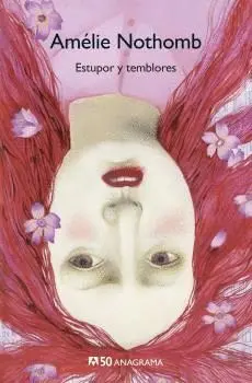 ESTUPOR Y TEMBLORES - COMPACTOS 50